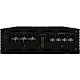 2-канальный усилитель JBL STAGE A6002
