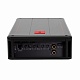 ACV DX-2.100 V4 Цифровой усилитель 2x100W