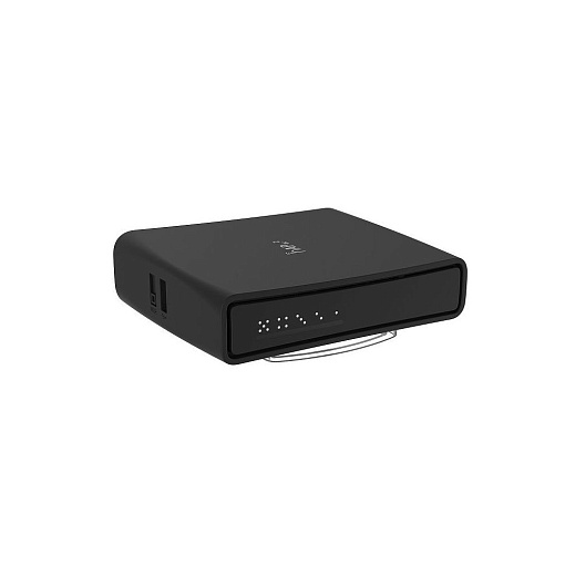 Маршрутизатор MIKROTIK RBD52G-5HACD2HND-TC