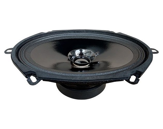 Широкополосная акустическая система URAL AS-M57 MOLOT