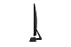 Монитор 27" BENQ GW2780E, 9H.LGELB.FBE