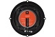 Акустика JBL GX628