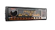 Prology CMD-400 DSP USB/FM/BT ресивер