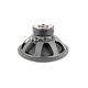 Сабвуфер ACV SW PRO151D 15 дюймов