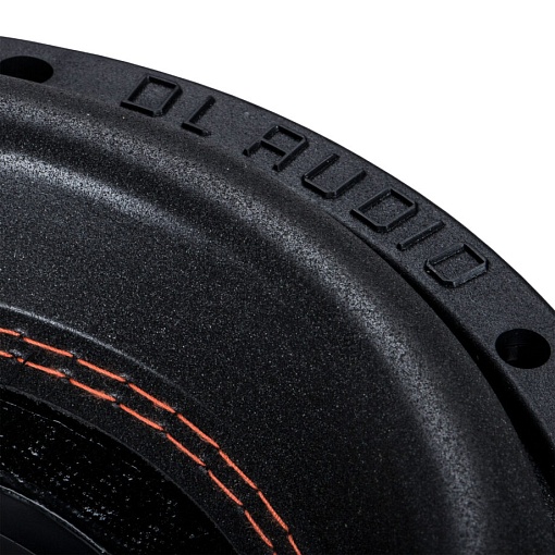 Сабвуфер DL Audio Gryphon Lite 10 V.2 SE