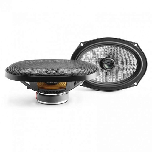 FOCAL 690AC Автоакустика коаксиальная