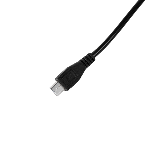 Кабель для скрытой установки видеорегистраторов ACV CVR-DPC2 Micro