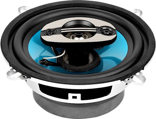 УРАЛ БИРЮЗА АС-Б1347 Акустическая система