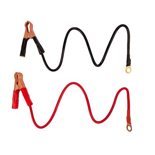 Преобразователь напряжения ACV DC-606