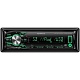 Автомагнитола Kenwood KMM-361SDED