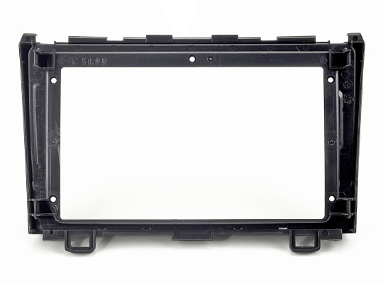 Incar RHO-FC301 Рамка 9" Honda CRV 2007-2011