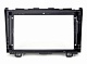 Incar RHO-FC301 Рамка 9" Honda CRV 2007-2011