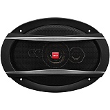 ACV PI-694E (6/9"-/4-х полосная/240Вт/Полипропилен)