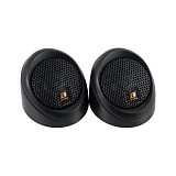Шелковый твитер DL Audio Anaconda Tweeter