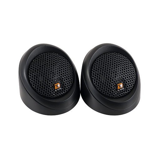Шелковый твитер DL Audio Anaconda Tweeter