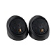 Шелковый твитер DL Audio Anaconda Tweeter