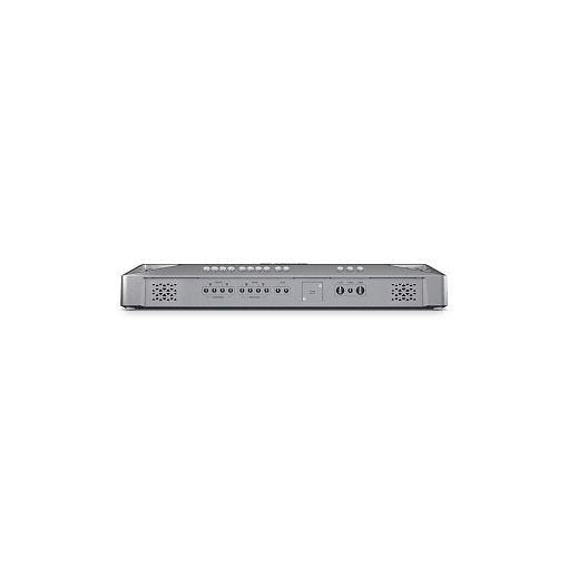 Усилитель Infinity REF-4555A 5-канальный
