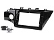 Incar RKIA-FC823 Рамка 9" KIA Sorento 2013-2019