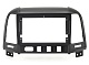 Incar RHY-FC321 Рамка 9" HYUNDAI Santa Fe 2006-2012