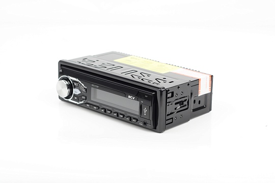 Магнитола FM/USB/SD/AUX ACV AVS-1712R