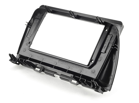 Incar RMZ-FC427 Рамка 10" Mazda CX-5 12-17