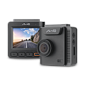 Видеорегистратор MIO ViVa V20
