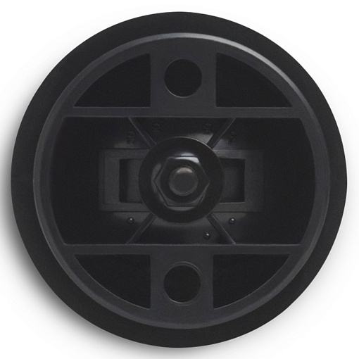 ВЧ акустика Infinity REF-375TX