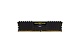 Модуль памяти DIMM DDR4 8Gb CORSAIR CMK8GX4M1D3000C16