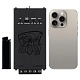 DL Audio Gryphon Lite 1.500 Усилитель