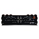 DL Audio Gryphon Lite 4.80