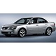 Блокиратор руля Гарант БЛ 170 HYUNDAI NF/SONATA NISSAN QASHQAI