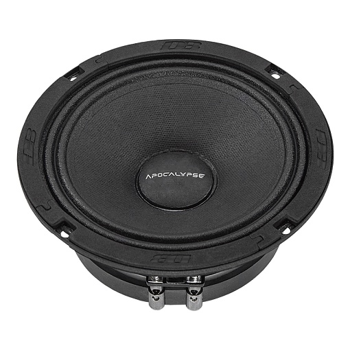 ALPHARD AP-MX80