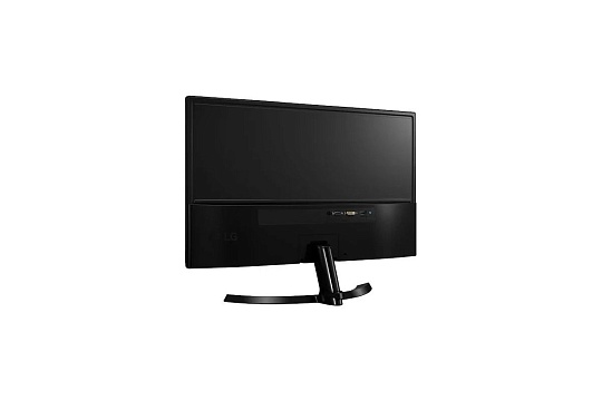 Монитор 21.5" LG 22MP58VQ-P, 22MP58VQ-P.ARUZ