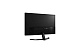 Монитор 21.5" LG 22MP58VQ-P, 22MP58VQ-P.ARUZ