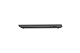 Ноутбук 15.6" LENOVO V15-IIL, 82C500A3RU, серый