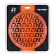 DL Audio Gryphon Pro 200 Grill Orange Защитная сетка