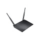 Маршрутизатор ASUS RT-N12