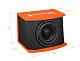 DL Audio Barracuda 10A V.2 Сабвуфер активный