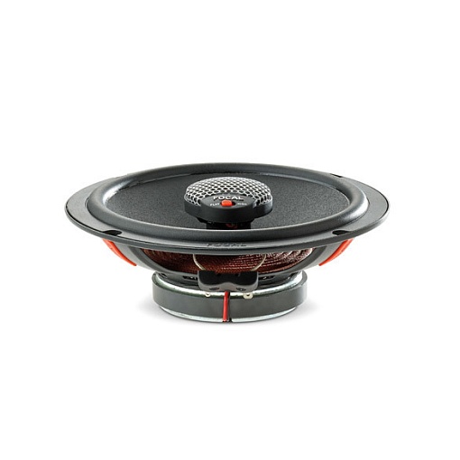 FOCAL ICU165 Автоакустика коаксиальная