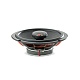 FOCAL ICU165 Автоакустика коаксиальная