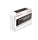 PROLOGY CMX-160 FM SD/USB ресивер с Bluetooth