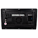 Универсальная автомобильная мультимедийная система на Android ACV AD-9005 DSP