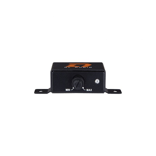 DL Audio Piranha 1.500 Усилитель