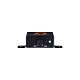 DL Audio Piranha 1.500 Усилитель