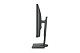 Монитор 27" BENQ PD2700U, 9H.LHALB.QBE