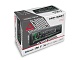 AURA AMH-306BT USB ресивер