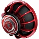 Сабвуфер Pioneer TS-W1500PRO