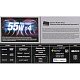Мультимедиа центр Sony XAV-65