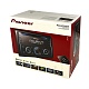 Автомагнитола Pioneer FH-S525BT