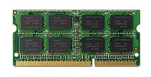 Модуль памяти SO-DIMM DDR3L 8Gb KINGSTON KVR16LS11/8